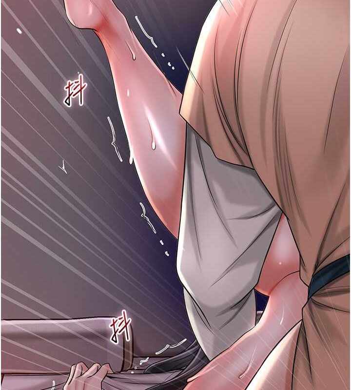 第12张