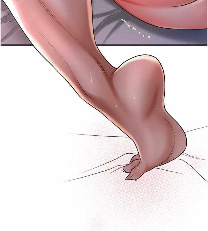 第15张