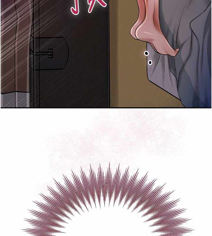 第54张