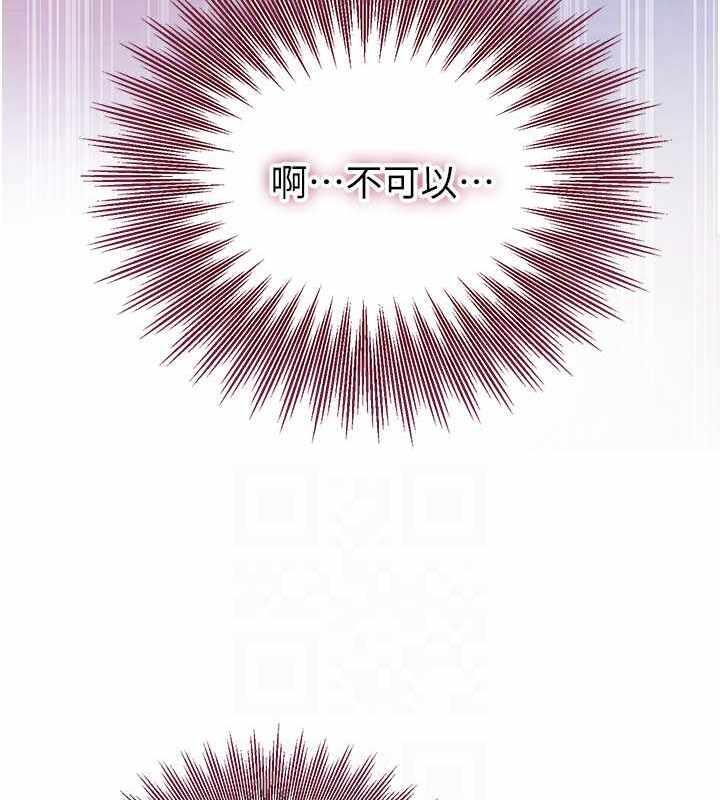 第64张