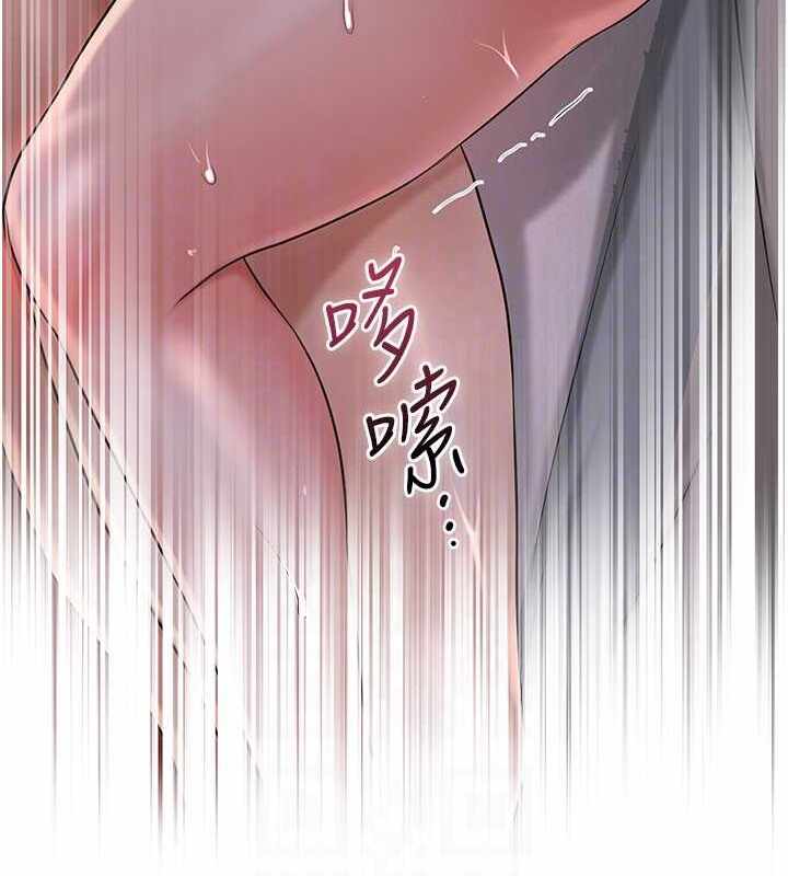 第95张