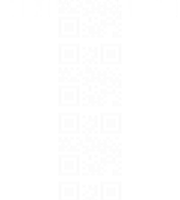 第98张
