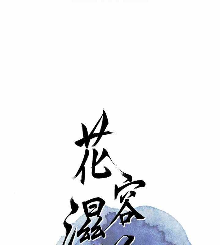第100张