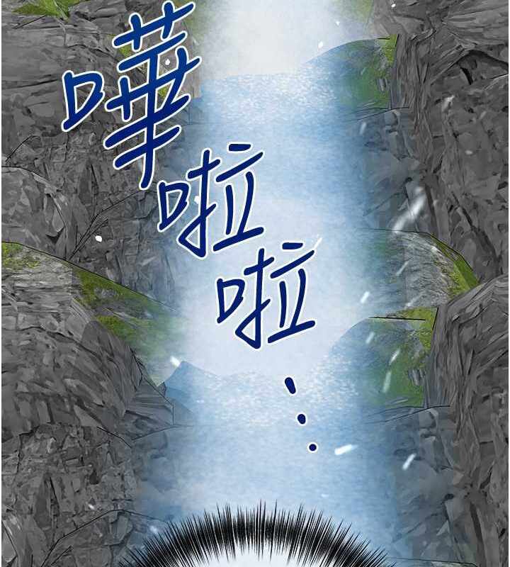 第108张
