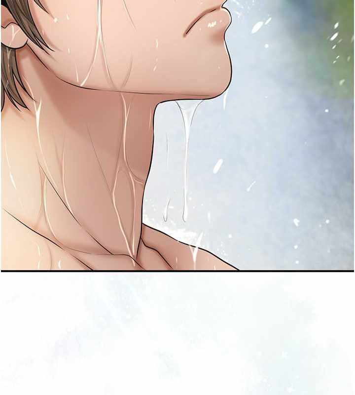 第114张