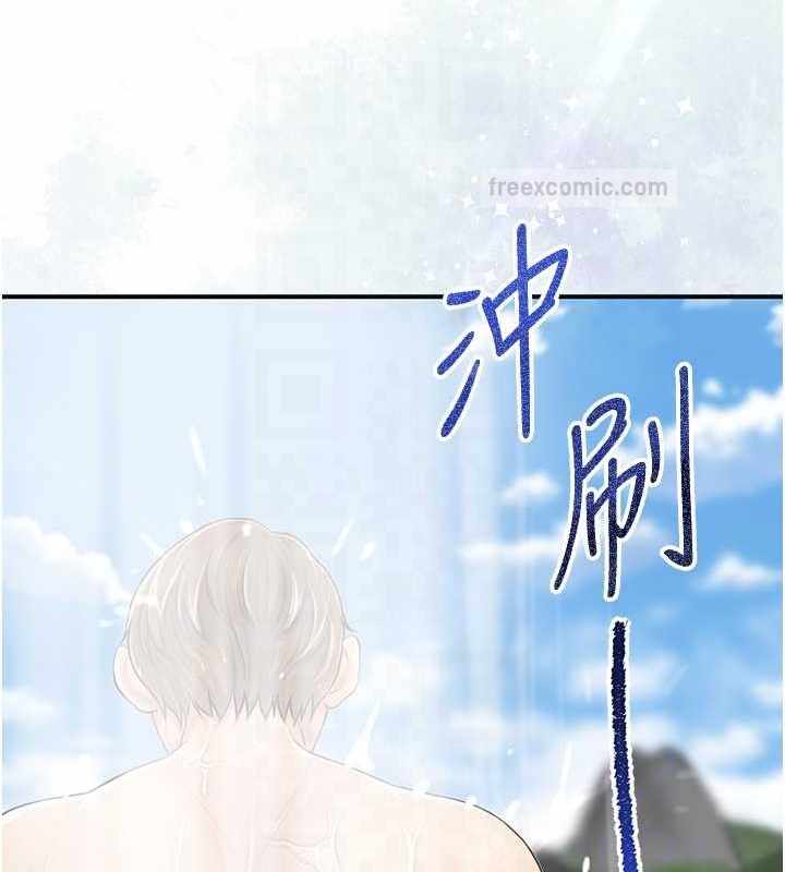 第116张