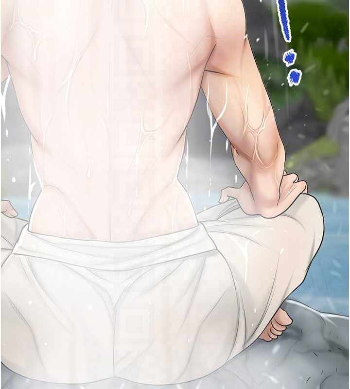 第117张