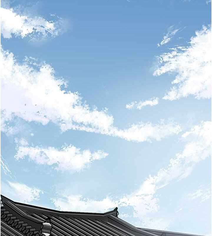第124张