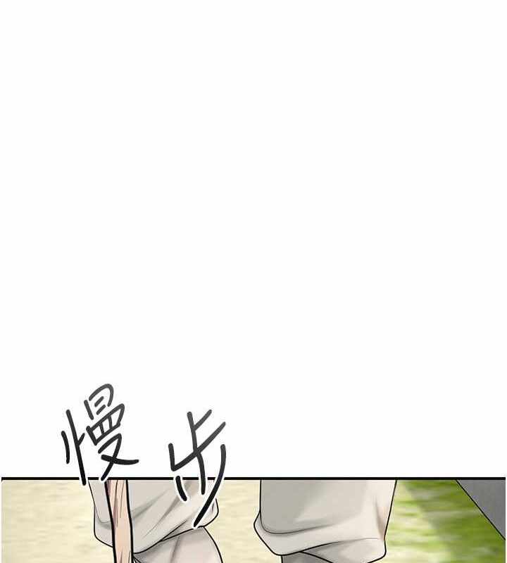 第126张