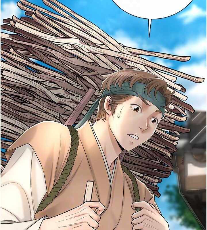 第129张