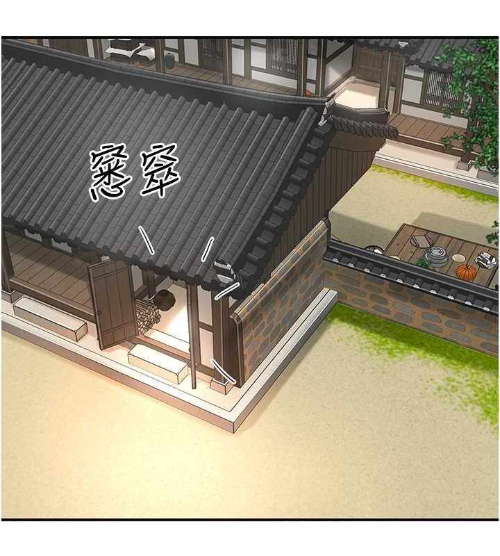 第5张