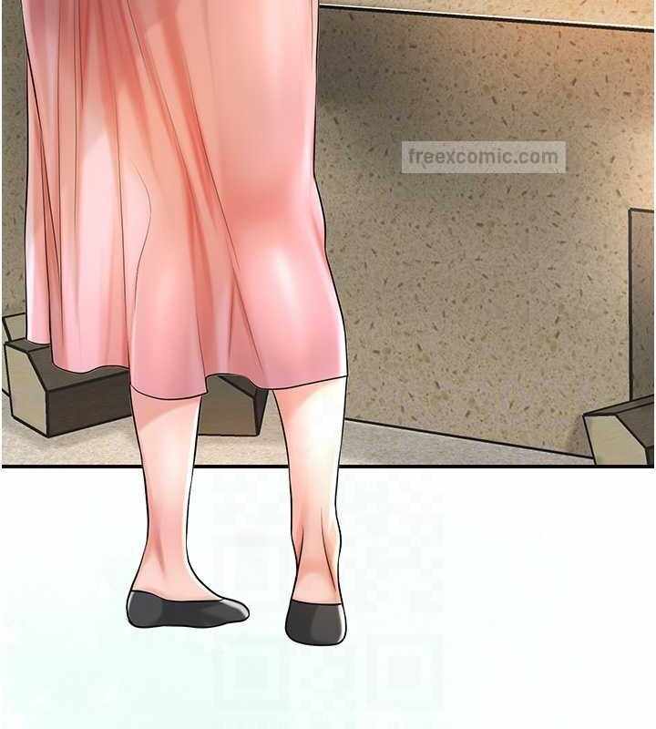 第11张