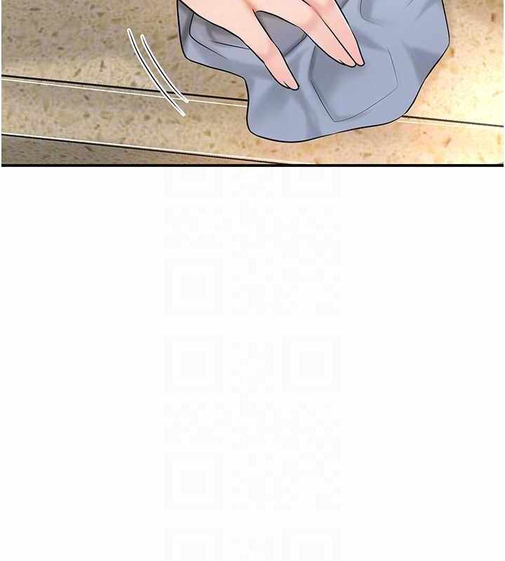 第16张