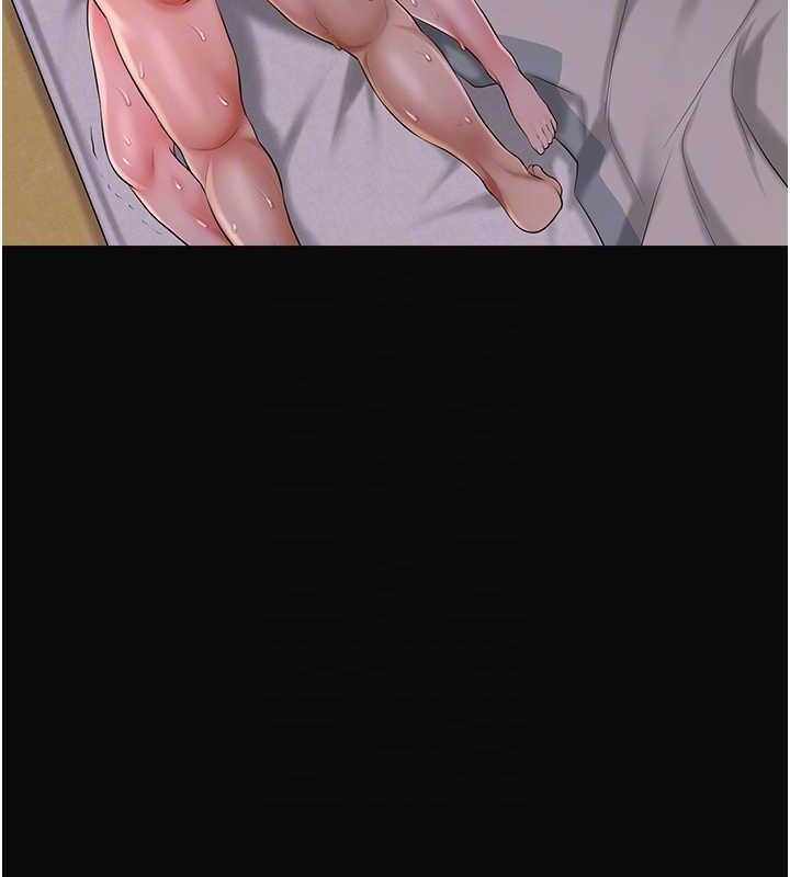 第42张