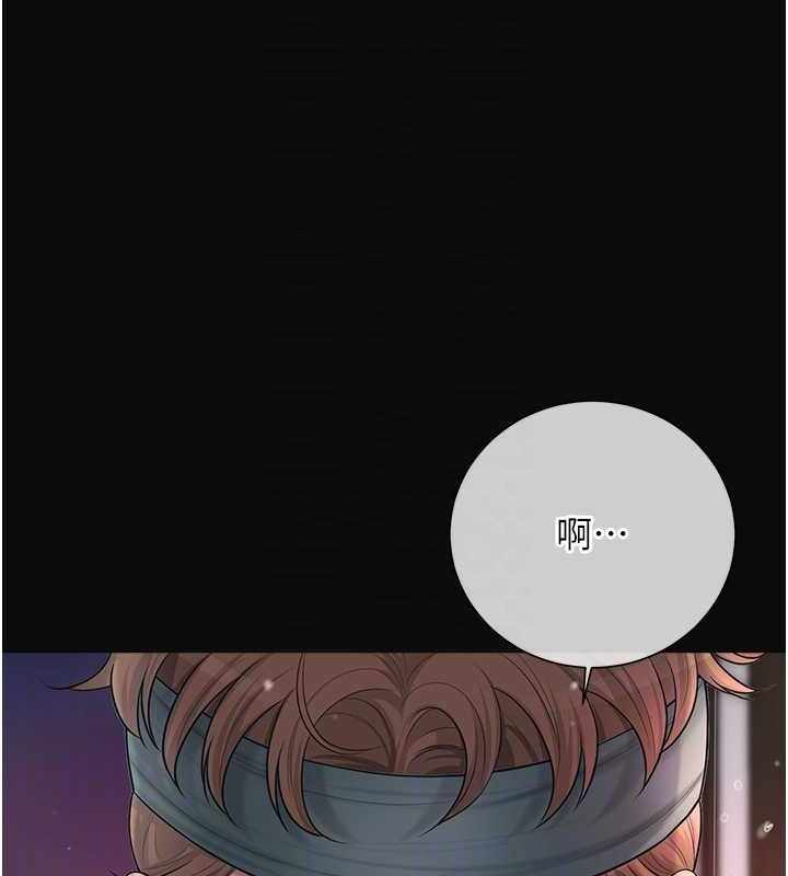 第55张