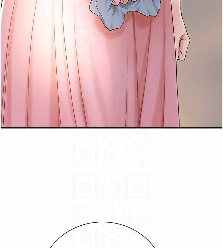 第72张