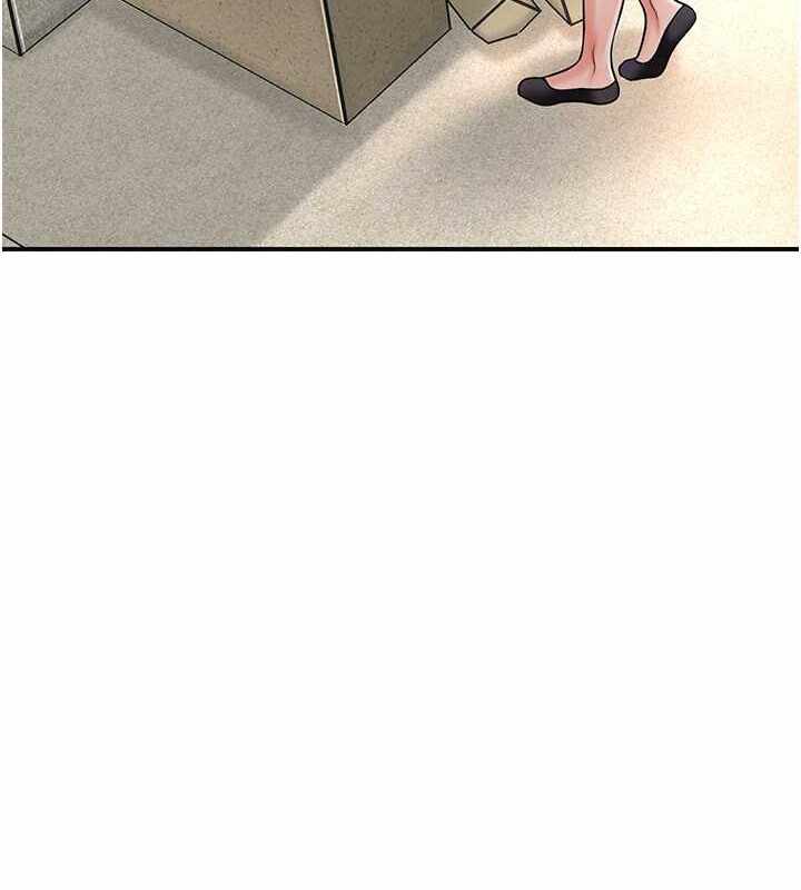 第88张