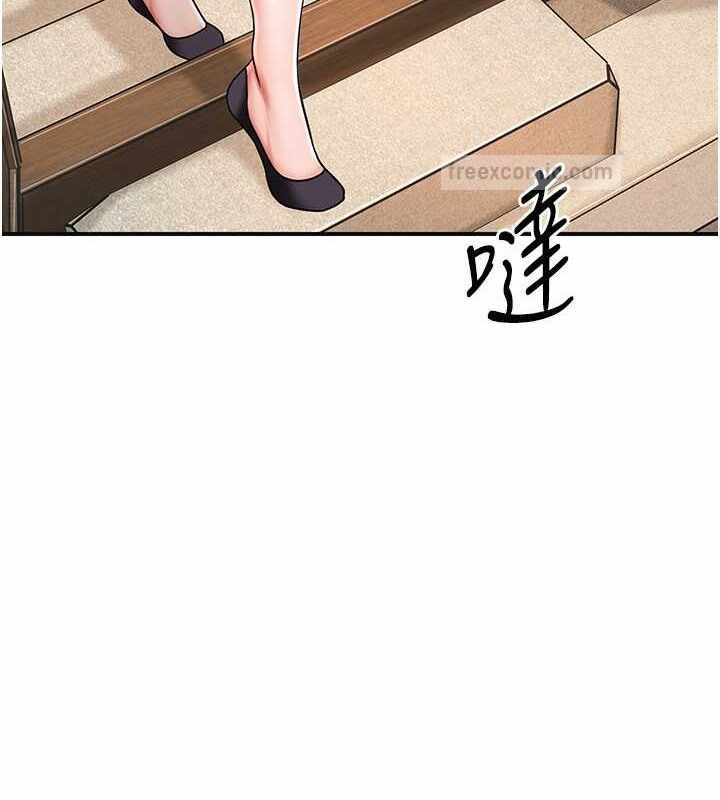 第91张
