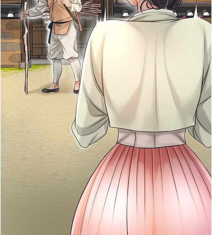 第96张