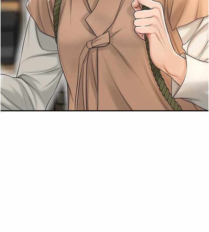 第102张
