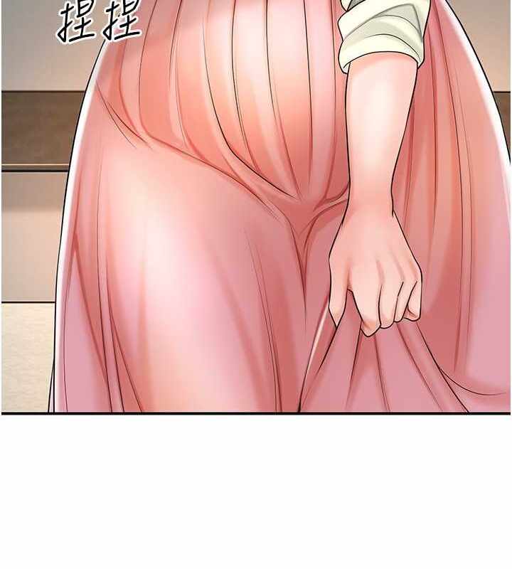 第107张