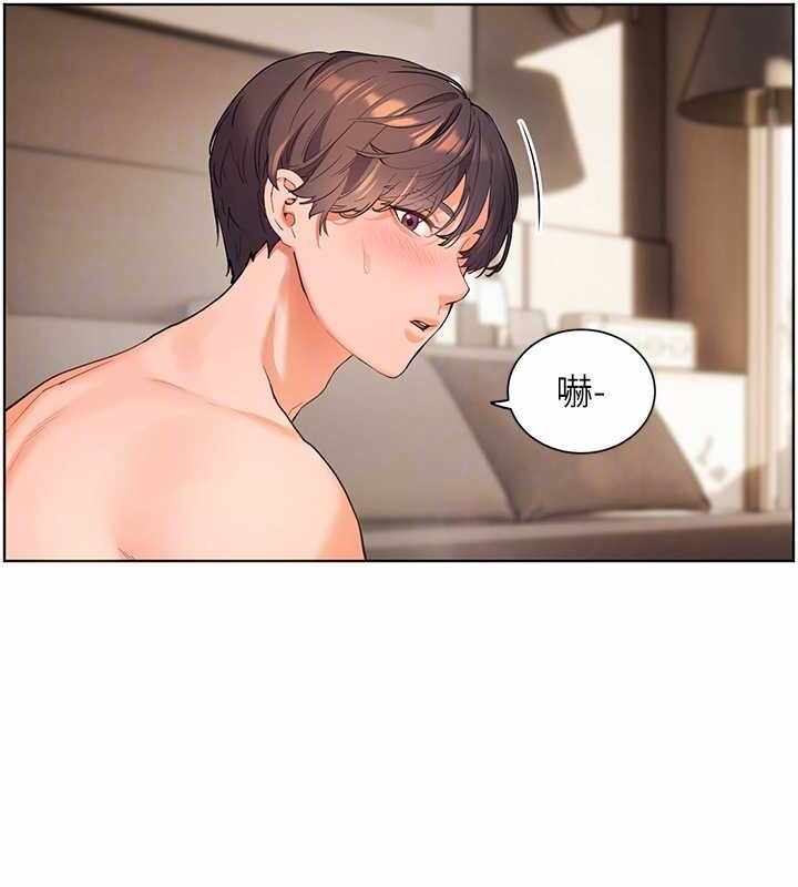 第89张