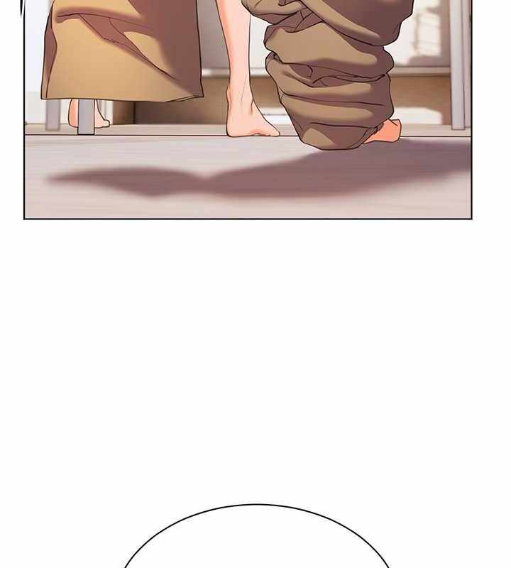 第97张