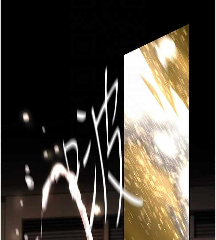 第51张
