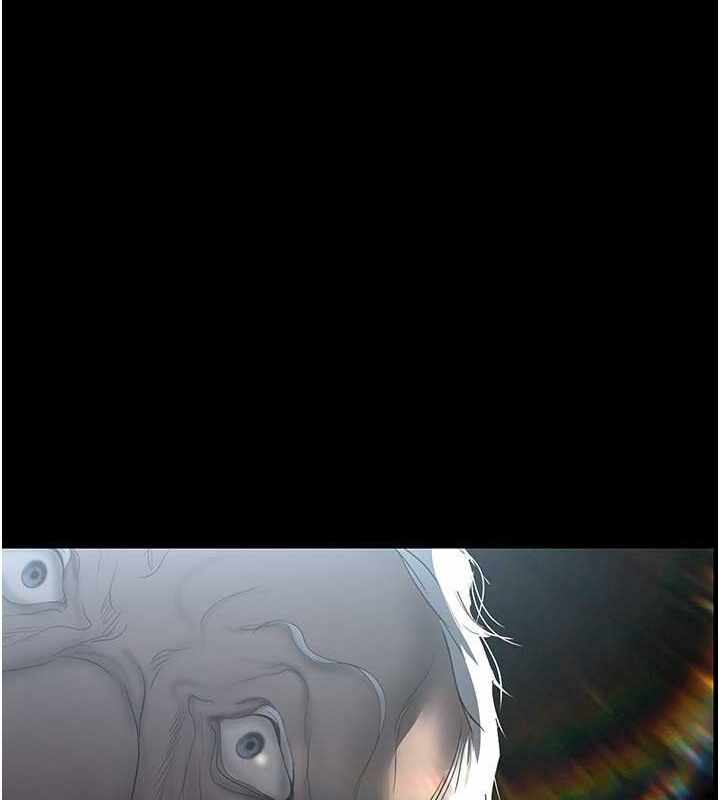 第101张