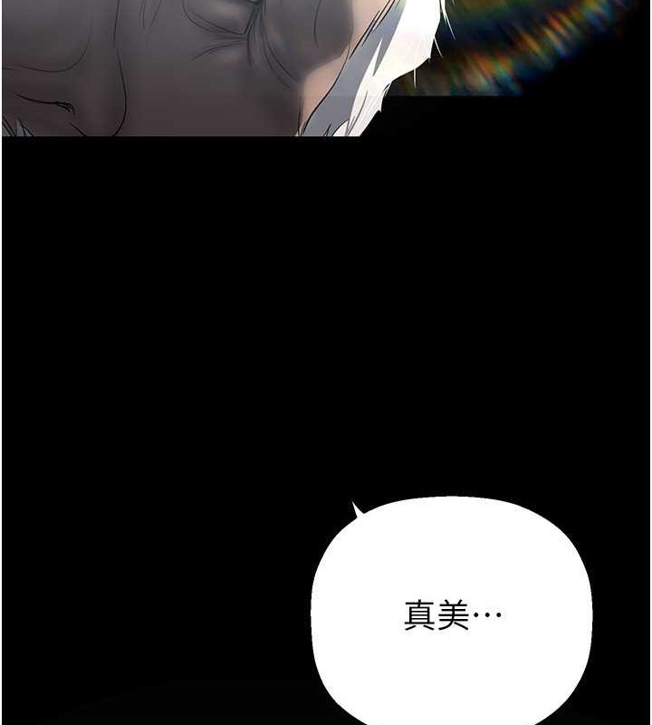 第103张