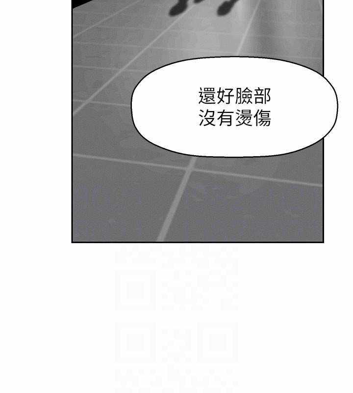 第35张