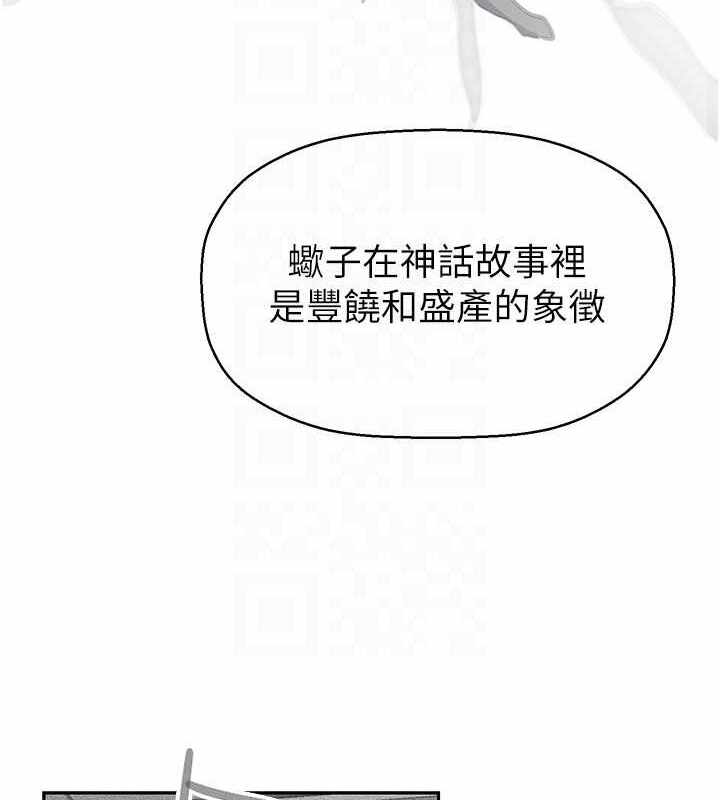 第55张
