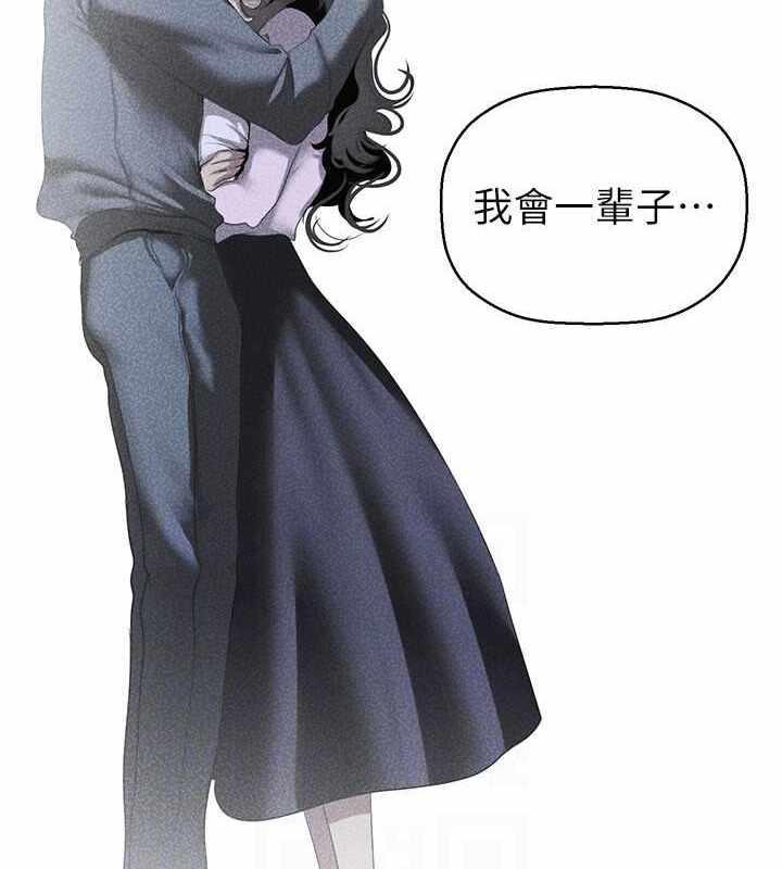 第72张
