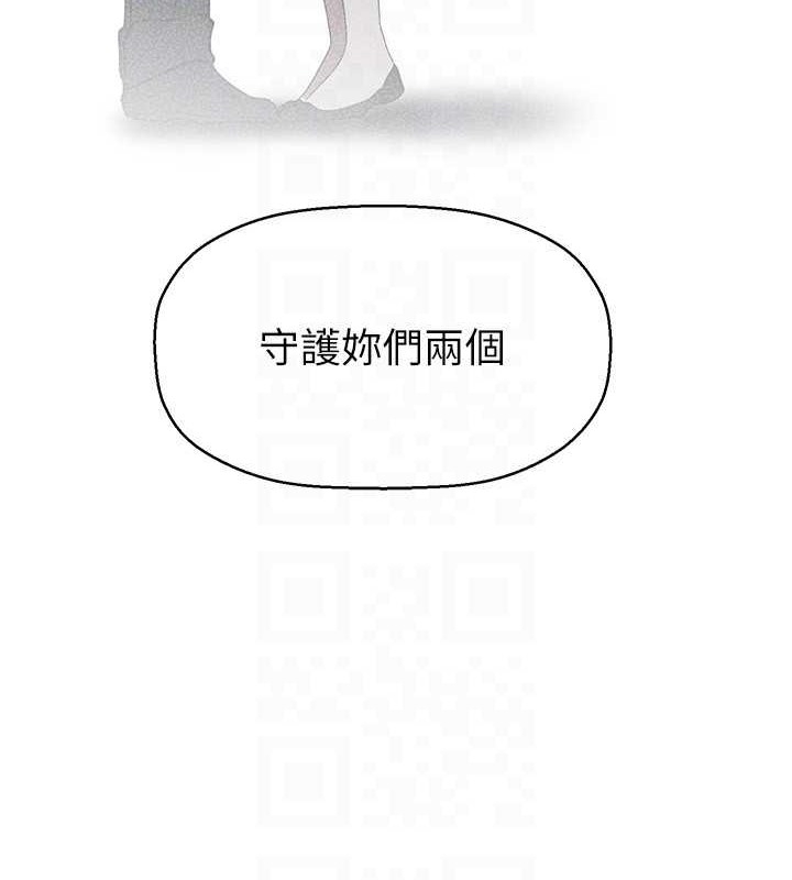 第73张