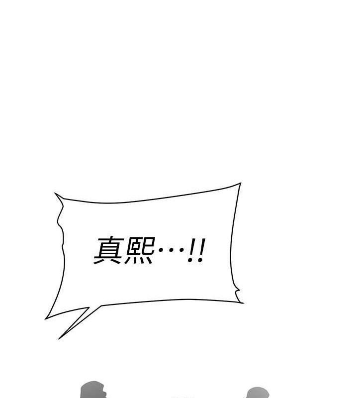第100张