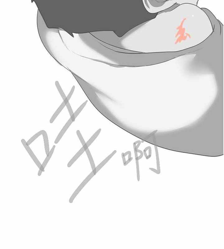 第106张