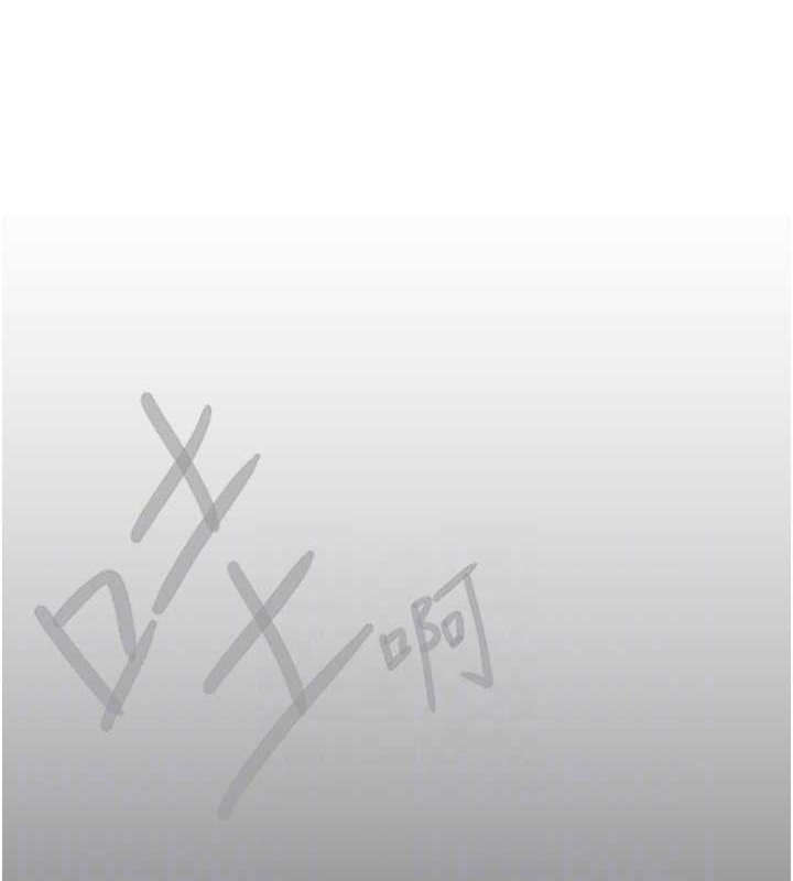 第108张