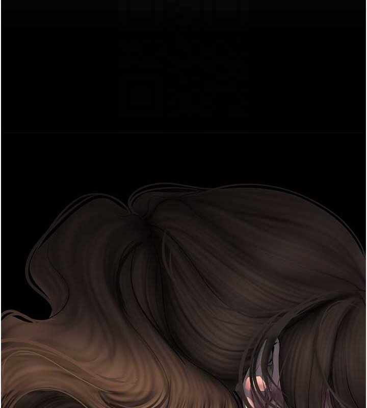 第111张