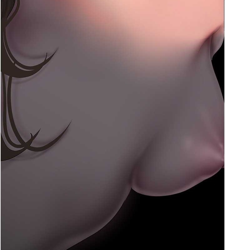 第115张