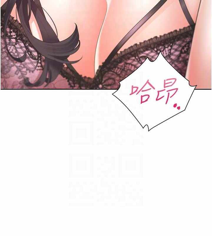 第77张