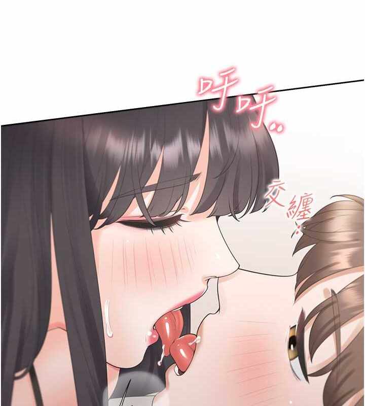 第82张