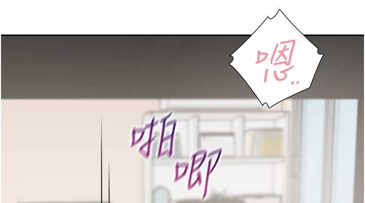 第86张