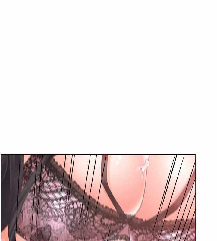 第98张