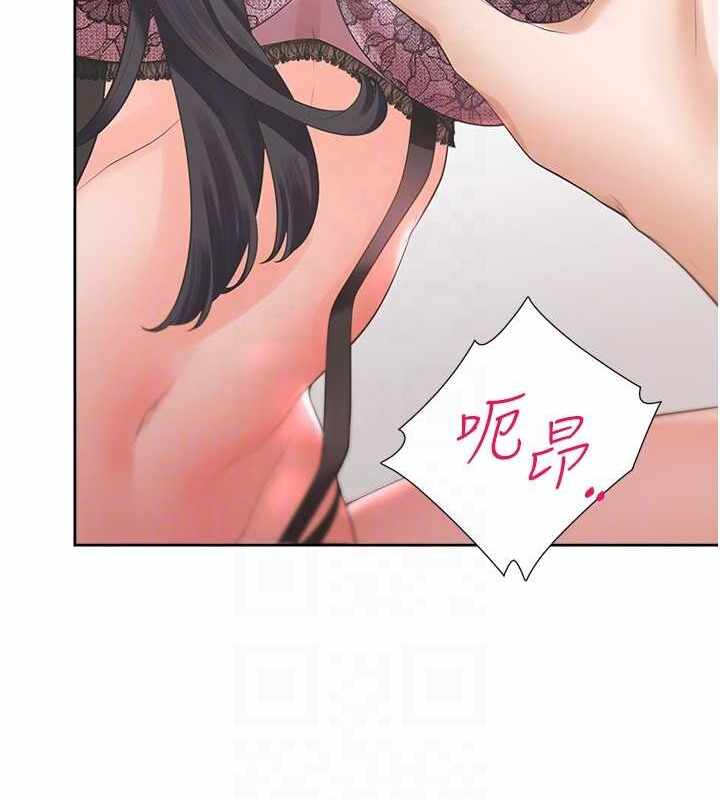第105张