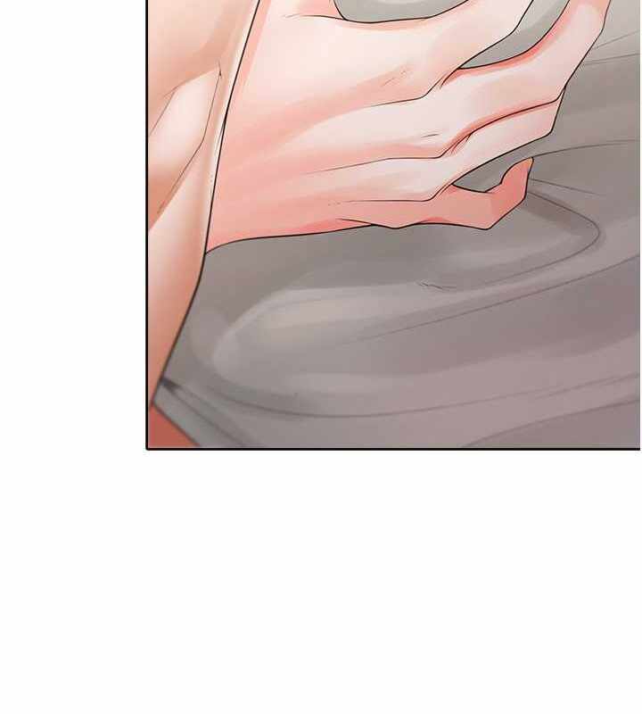 第113张