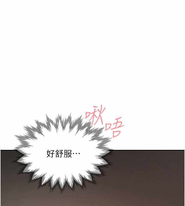 第114张