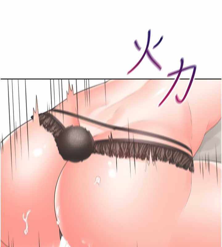 第120张