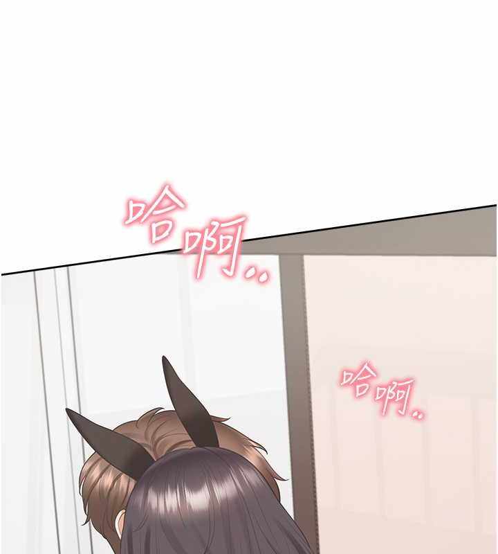 第124张