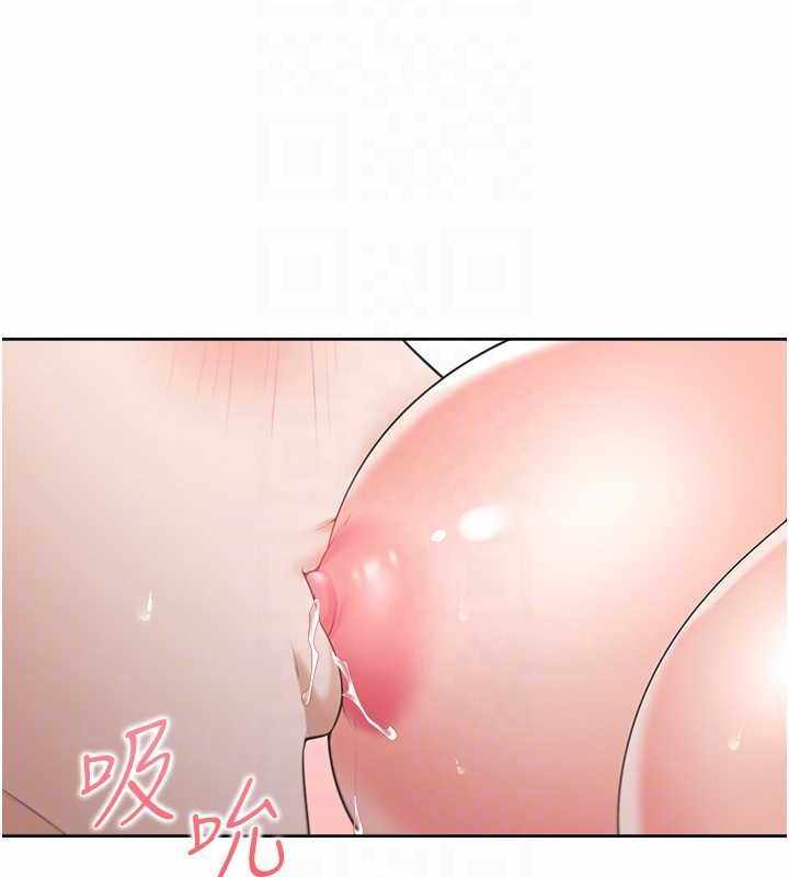 第41张