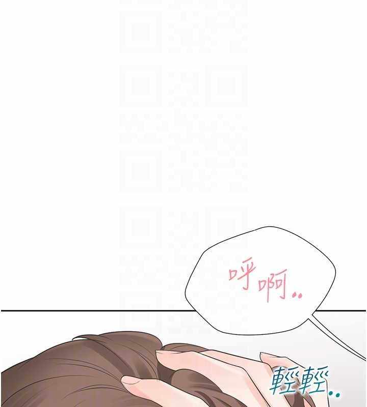 第58张